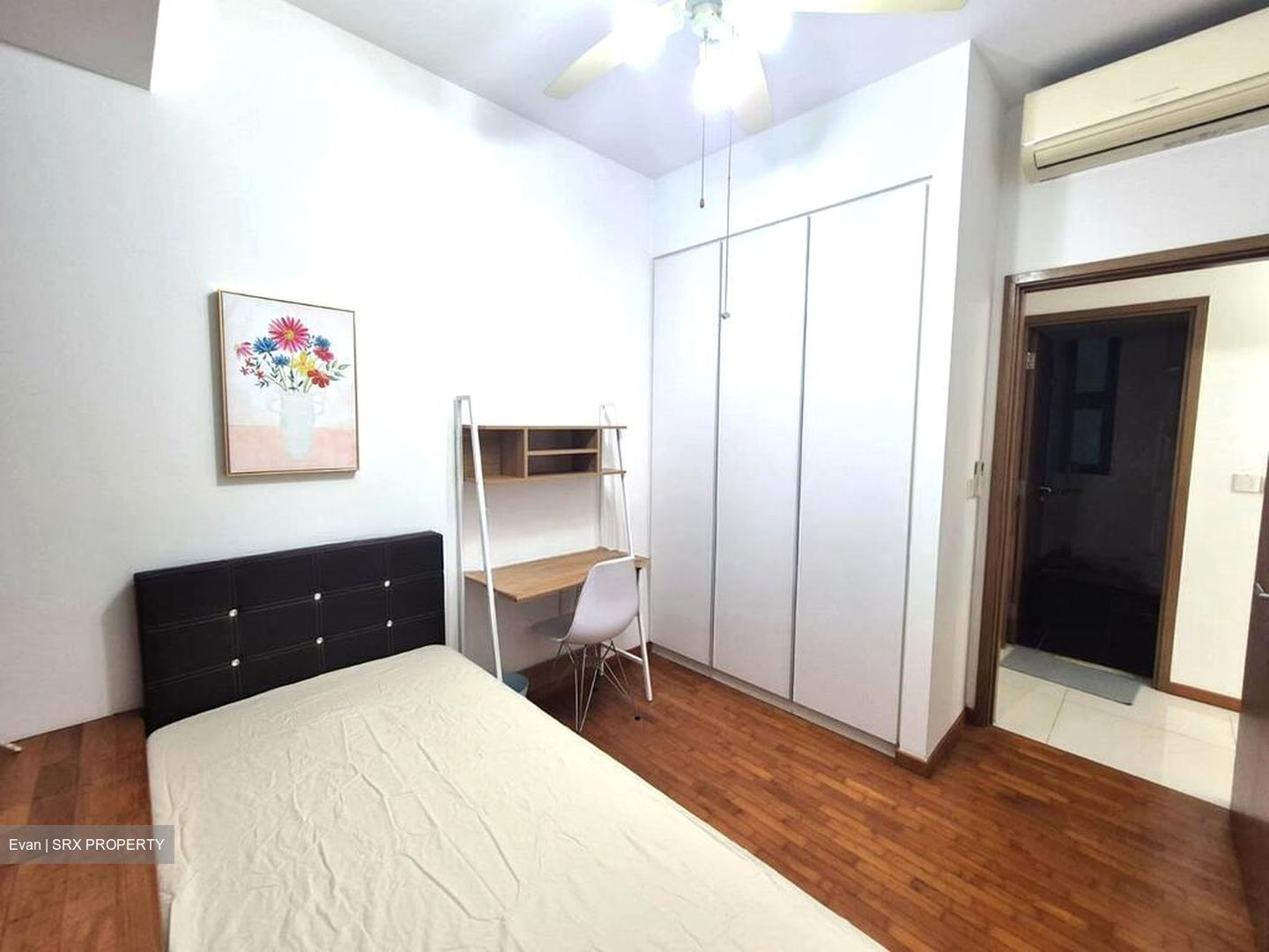 Double Bay Residences (D18), Condominium #514063961